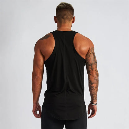 VANQUISH singlet