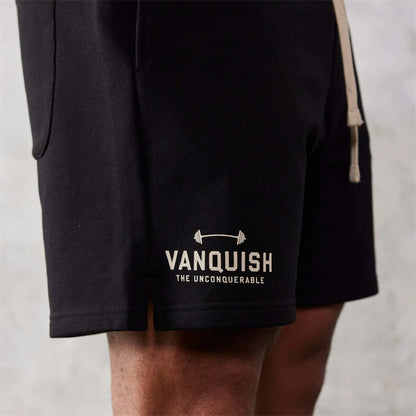 VANQUISH shorts